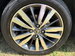 Honda Jazz 1.3 i-VTEC EX Navi CVT Euro 6 (s/s) 5dr 5dr Automatic 2016