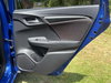 Honda Jazz 1.3 i-VTEC EX Navi CVT Euro 6 (s/s) 5dr 5dr Automatic 2026