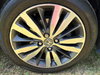 Honda Jazz 1.3 i-VTEC EX Navi CVT Euro 6 (s/s) 5dr 5dr Automatic 2026