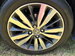 Honda Jazz 1.3 i-VTEC EX Navi CVT Euro 6 (s/s) 5dr 5dr Automatic 2016