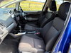 Honda Jazz 1.3 i-VTEC EX Navi CVT Euro 6 (s/s) 5dr 5dr Automatic 2026