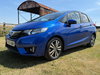 Honda Jazz 1.3 i-VTEC EX Navi CVT Euro 6 (s/s) 5dr 5dr Automatic 2026