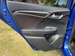 Honda Jazz 1.3 i-VTEC EX Navi CVT Euro 6 (s/s) 5dr 5dr Automatic 2016