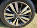 Honda Jazz 1.3 i-VTEC EX Navi CVT Euro 6 (s/s) 5dr 5dr Automatic 2016