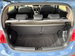 Hyundai I10 1.0 S Euro 5 5dr 5dr Manual 2014