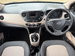 Hyundai I10 1.0 S Euro 5 5dr 5dr Manual 2014