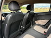 Hyundai I10 1.0 S Euro 5 5dr 5dr Manual 2026