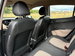 Hyundai I10 1.0 S Euro 5 5dr 5dr Manual 2014
