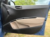 Hyundai I10 1.0 S Euro 5 5dr 5dr Manual 2026