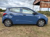 Hyundai I10 1.0 S Euro 5 5dr 5dr Manual 2026