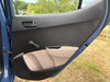 Hyundai I10 1.0 S Euro 5 5dr 5dr Manual 2026