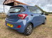 Hyundai I10 1.0 S Euro 5 5dr 5dr Manual 2014