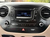 Hyundai I10 1.0 S Euro 5 5dr 5dr Manual 2026
