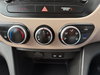 Hyundai I10 1.0 S Euro 5 5dr 5dr Manual 2026