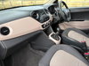 Hyundai I10 1.0 S Euro 5 5dr 5dr Manual 2026