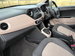 Hyundai I10 1.0 S Euro 5 5dr 5dr Manual 2014