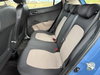 Hyundai I10 1.0 S Euro 5 5dr 5dr Manual 2026
