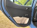 Hyundai I10 1.0 S Euro 5 5dr 5dr Manual 2014