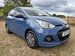 Hyundai I10 1.0 S Euro 5 5dr 5dr Manual 2014