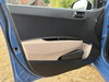 Hyundai I10 1.0 S Euro 5 5dr 5dr Manual 2026