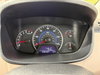 Hyundai I10 1.0 S Euro 5 5dr 5dr Manual 2026