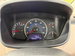 Hyundai I10 1.0 S Euro 5 5dr 5dr Manual 2014