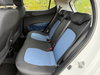 Hyundai I10 1.0 SE Euro 5 5dr 5dr Manual 2026