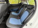 Hyundai I10 1.0 SE Euro 5 5dr 5dr Manual 2016