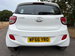 Hyundai I10 1.0 SE Euro 5 5dr 5dr Manual 2016