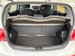 Hyundai I10 1.0 SE Euro 5 5dr 5dr Manual 2016