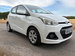 Hyundai I10 1.0 SE Euro 5 5dr 5dr Manual 2016