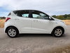 Hyundai I10 1.0 SE Euro 5 5dr 5dr Manual 2026
