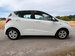 Hyundai I10 1.0 SE Euro 5 5dr 5dr Manual 2016
