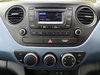 Hyundai I10 1.0 SE Euro 5 5dr 5dr Manual 2026