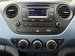 Hyundai I10 1.0 SE Euro 5 5dr 5dr Manual 2016