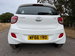 Hyundai I10 1.0 SE Euro 5 5dr 5dr Manual 2016