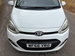 Hyundai I10 1.0 SE Euro 5 5dr 5dr Manual 2016