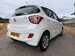 Hyundai I10 1.0 SE Euro 5 5dr 5dr Manual 2016
