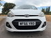 Hyundai I10 1.0 SE Euro 5 5dr 5dr Manual 2016