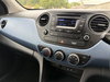 Hyundai I10 1.0 SE Euro 5 5dr 5dr Manual 2026