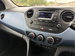 Hyundai I10 1.0 SE Euro 5 5dr 5dr Manual 2016