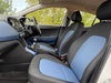 Hyundai I10 1.0 SE Euro 5 5dr 5dr Manual 2026