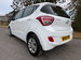 Hyundai I10 1.0 SE Euro 5 5dr 5dr Manual 2016