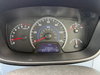 Hyundai I10 1.0 SE Euro 5 5dr 5dr Manual 2026