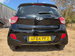 Hyundai I10 1.0 SE Euro 5 5dr 5dr Manual 2014