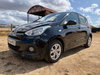 Hyundai I10 1.0 SE Euro 5 5dr 5dr Manual 2026