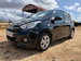 Hyundai I10 1.0 SE Euro 5 5dr 5dr Manual 2014