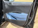 Hyundai I10 1.0 SE Euro 5 5dr 5dr Manual 2014
