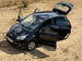 Hyundai I10 1.0 SE Euro 5 5dr 5dr Manual 2014