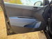 Hyundai I10 1.0 SE Euro 5 5dr 5dr Manual 2014